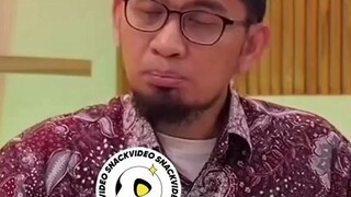 Subhanallahi wabihamdihi Subhanallahil adzim, Assalamualaikum warahmatullahi wabarakatuh semuanya