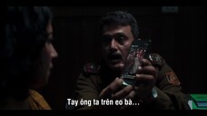 Class EP 4 [Sub Việt]
