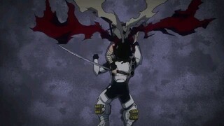 HọC ViỆn AnH HùNg CủA TôI 2 Tập 17