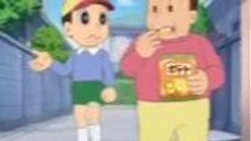 Doraemon episode 805