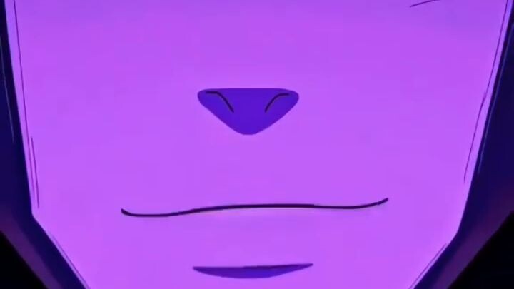 #dandadan season 2 ep 3