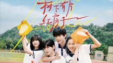 Always Home 2025 - Ep 14 (Sub Indo)