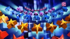 idol big show SNSD part 1