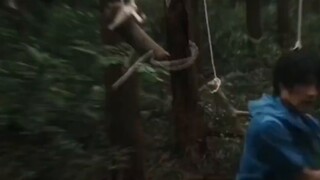 [All-Athletics Mix] High-energy throughout! The passion is indelible