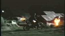 Трите хикса (2002) Бг субтитри