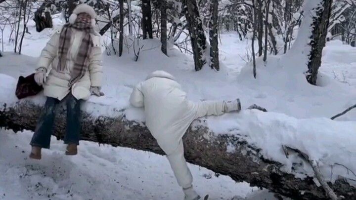 Tiểu khoai tây miền Nam đúng là danh bất hư truyền mà, cười chết mất thôi!