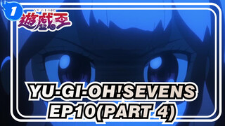 [Yu-Gi-Oh!|SEVENS]EP10-A Horrifying Horror Duel(Part 4)_A1