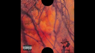 ScHoolboy Q - Blank Face LP - ALBUM (Official Instrumental)