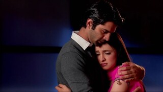 Iss Pyaar Ko Kya Naam Doon (IPKKND) - Episode 383 [English Subtitle]