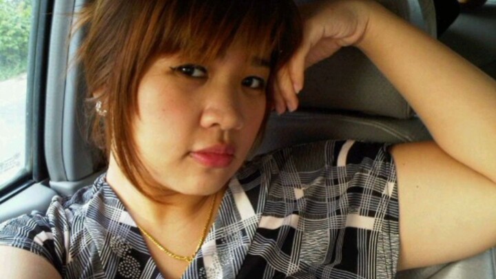 3คนพาเดินในสนามหญ้าสนุกสนานและไปด้วยกัน | PJ Channel