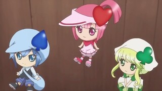 Shugo Chara S2 - 94