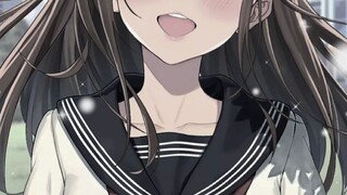 định nghĩa của chữ "yêu"