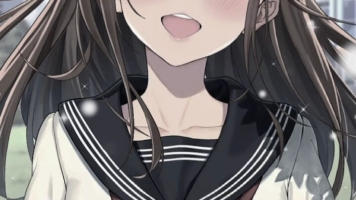 định nghĩa của chữ "yêu"