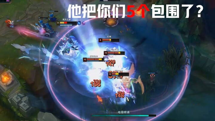 “别烂在过去和梦里”