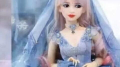 ♥️♥️♥️♥️