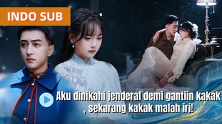 Pernikahan Penipuan: Rahasia Kembar, Cinta Terlarang, dan Kebenaran Terungkap