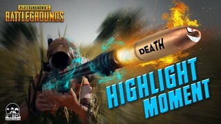 PUBG Highlights #32