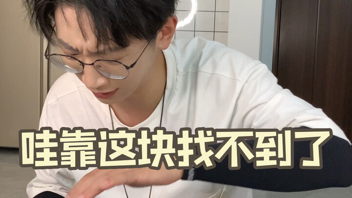 Two super-difficult LEGO minis in one build—can I finish in 4 hours? No time extensions!