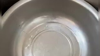 ภาพวิวสุดอลัง การพาคุณเข้าสู่โลกแห่งการเดินทางแบบใหม่