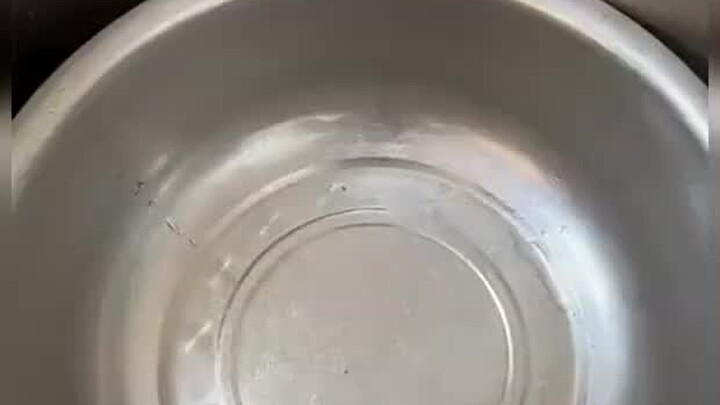 ภาพวิวสุดอลัง การพาคุณเข้าสู่โลกแห่งการเดินทางแบบใหม่