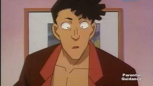 DV CONAN EPISODE 037 TAGALOG DUB2026