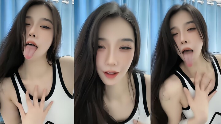 Xiao Qingzi