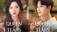 Queen.of.Tears. S01 E15 2024 hindi dabbed