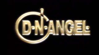 N°262 D.N.Angel