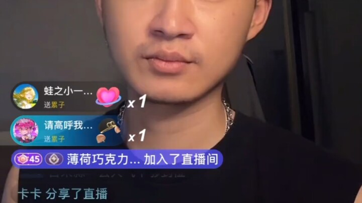 Lũ trẻ ơi, đừng lộ cái biểu cảm kiểu Lý Tương nhìn Vương Thi Linh nữa được không #Thi Sư Pháp