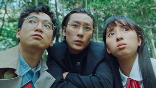 成都官方整活，广告尴尬又沙雕哈哈哈哈哈