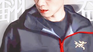 “没想到被我精心挑选的男三反杀”