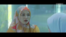 Andai Itu Takdirnya (Episode 16)