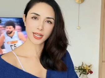 ครูซั่ว