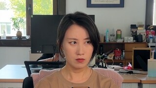 Hãy đi nghỉ nhiều hơn như thế này nhé!