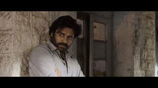 They Call Him OG (2025) Tamil