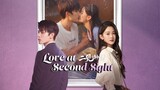 🇨🇳 Love at second sight | Full Version [ENG SUB]