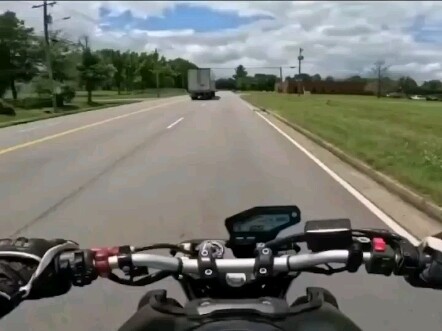 A Comprehensive Collection of Humans' Creative Injuries