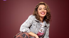 Jasmin Sandlas Top Hit Songs jukebox jasmin sandlas 2020 Best Of