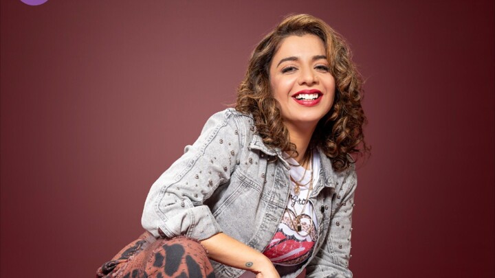 Jasmin Sandlas Top Hit Songs jukebox jasmin sandlas 2020 Best Of