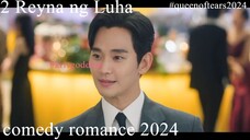 Reyna ng Luha (Queen of Tears) 2024 ep 2 Eng Sub