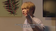 Kịch bản chuyện tình (Phần 2) EP 4 [Sub Việt]