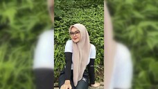 kompilasi 2