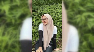 kompilasi 2