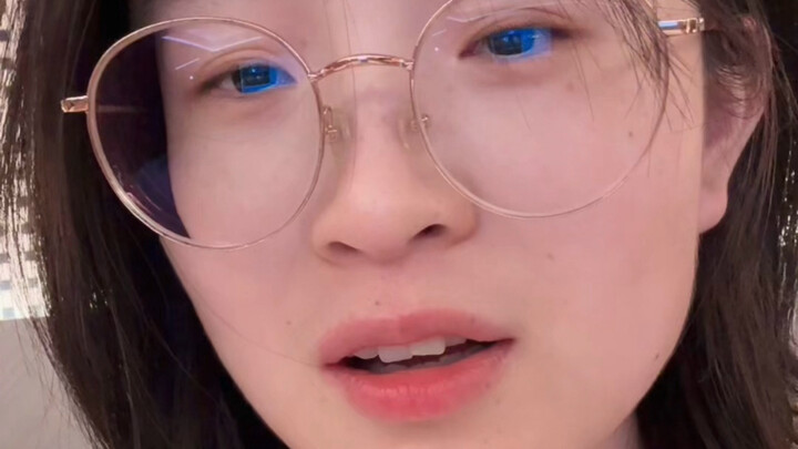 Apa ada yang nyelipin obat tidur ke udara di Shanxi, sih?