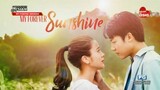 My Forever Sunshine Episode 1 (Tagalog Dub) Uncut Encoded From Hoac channel of gma