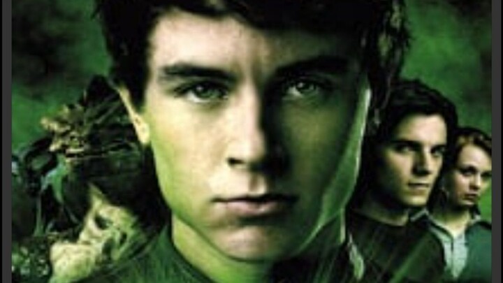 Ben 10 Alien Swarm (2009) เบ็นเท็น : ฝ่าวิกฤติชิปมรณะ