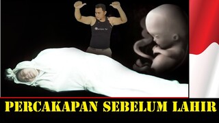 Perjuangan dan tetesan air mata ibu yang di sia2kan anak