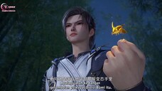 Shuansheng WU Hun Episode 16 Sub Indo