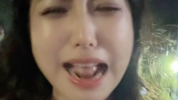 ยิงปืนนัดแรกในการต่อสู้กับวัว
