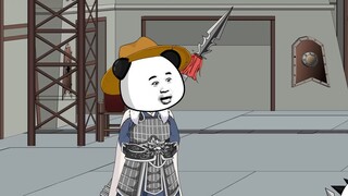 Episode enam puluh tujuh